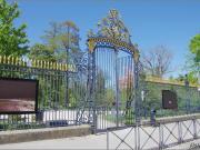 Appartement 3 pièces 79 m²