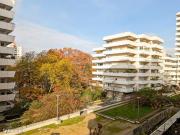 Appartement 3 pièces 79 m²