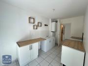 Appartement 3 pièces 79 m²