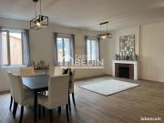 Appartement 3 pièces 79 m²