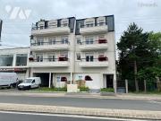 Appartement 3 pièces 79 m²