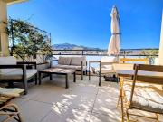 Appartement 3 pièces 79 m²