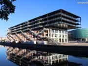 Appartement 3 pièces 79 m²