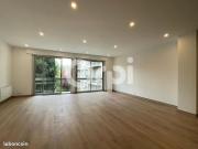 Appartement 3 pièces 79 m²