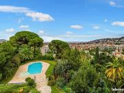 Appartement 3 pièces 79 m²