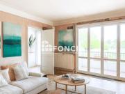 Appartement 3 pièces 79 m²