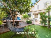 Appartement 3 pièces 79 m²