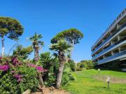 Appartement 3 pièces 79 m²
