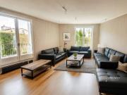 Appartement 3 pièces 79 m²