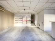 Appartement 3 pièces 79 m²