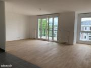 Appartement 3 pièces 79 m²