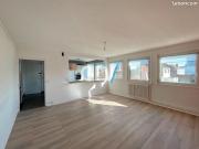 Appartement 3 pièces 79 m²