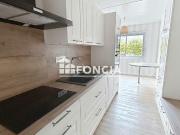 Appartement 3 pièces 79 m²