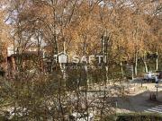 Appartement 3 pièces 79 m²