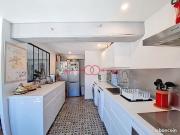 Appartement 3 pièces 79 m²