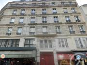 Appartement 3 pièces 76 m²