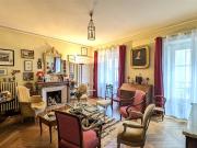 Appartement 3 pièces 79 m²