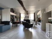Appartement 3 pièces 79 m²