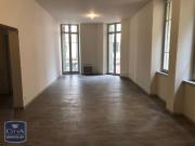 Appartement 3 pièces 79 m²