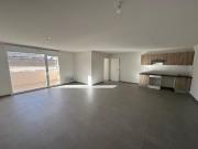 Appartement 3 pièces, 79 m² à louer à Agde 34300