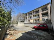Appartement 3 pièces, 79 m² à louer à Castres 81100