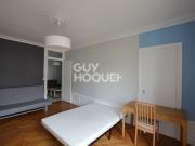 Appartement 3 pièces, 79 m² à louer à Lyon 2 69002