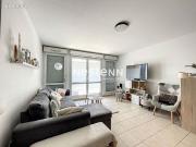 Appartement 3 pièces 71 m²