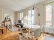 Appartement 3 pièces