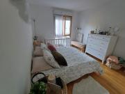 Appartement 3 pièces / 80.35 m²