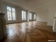 Appartement 3 pièces 80 m²