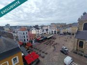 Appartement 3 pièces 80 m²