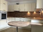 Appartement 3 pièces 80 m²