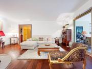 Appartement 3 pièces 80 m²