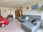 Appartement 3 pièces 80 m²