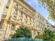 Appartement 3 pièces 80 m²