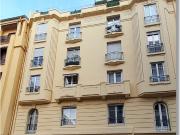 Appartement 3 pièces 80 m²