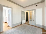 Appartement 3 pièces 84 m²