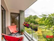 Appartement 3 pièces 80 m²