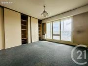 Appartement 3 pièces 80 m²