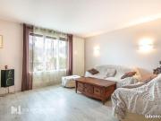 Appartement 3 pièces 80 m²