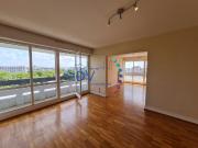 Appartement 3 pièces 80 m²