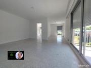 Appartement 3 pièces 80 m²