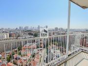 Appartement 3 pièces 80 m²