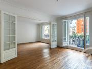 Appartement 3 pièces 80 m²