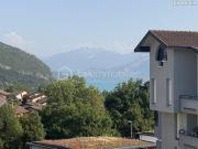 Appartement 3 pièces 80 m²