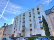 Appartement 3 pièces 80 m²