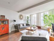 Appartement 3 pièces 80 m²