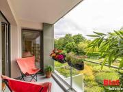 Appartement 3 pièces 80 m²