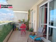 Appartement 3 pièces 80 m² Appartement 3 pièces 80 m²