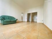 Appartement 3 pièces 80 m²